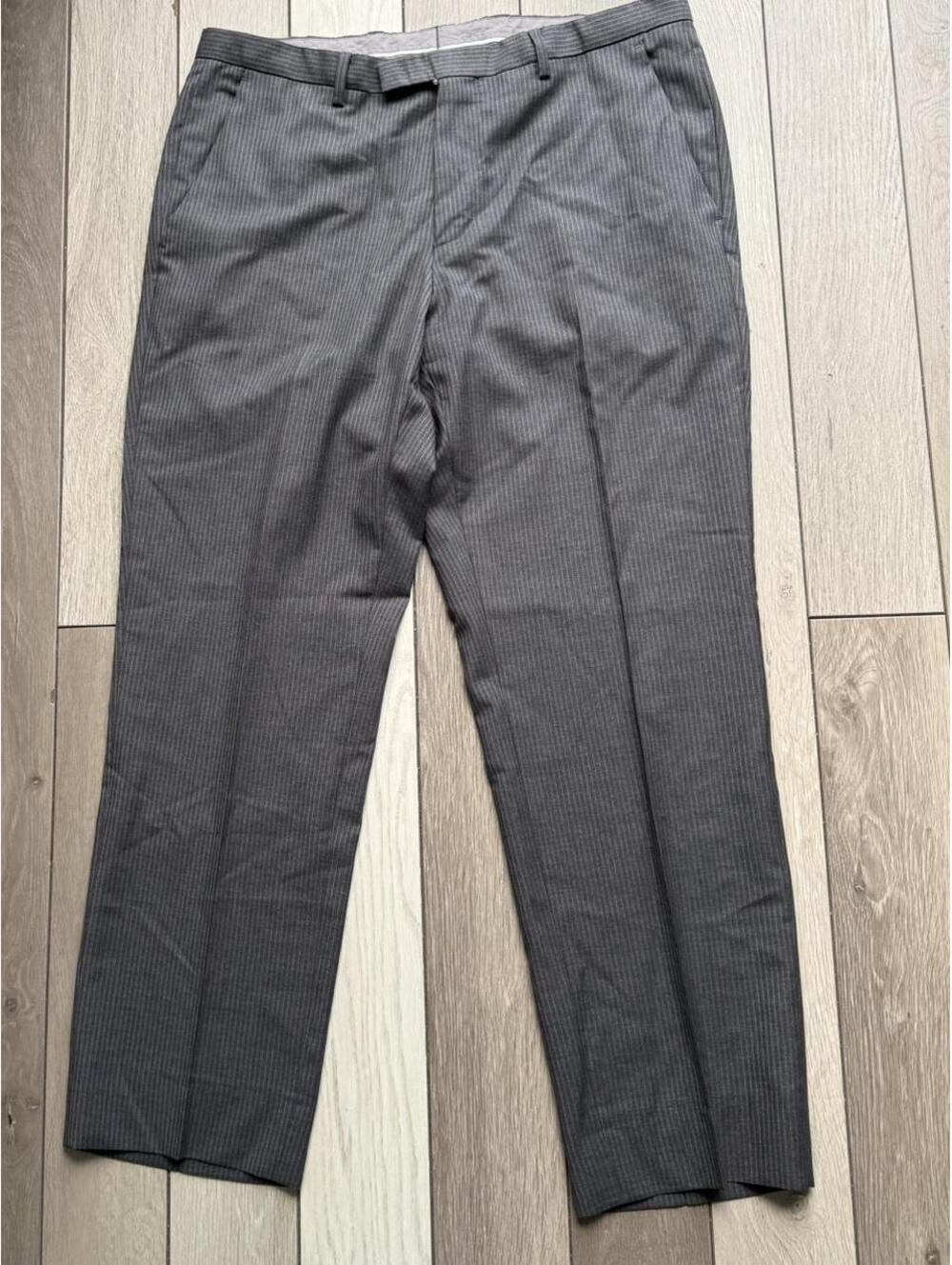 Hugo boss - Picture 6 of 8